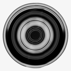 The Official Assassin S Creed Iv - Assassin's Creed 4 Black Flag Circle Logo, HD Png Download, Transparent PNG