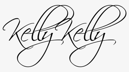 Calligraphy, HD Png Download, Transparent PNG