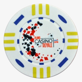 Casino Chip Png, Transparent Png, Transparent PNG
