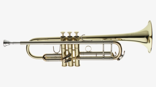 Trompete Donar - Trumpet, HD Png Download, Transparent PNG
