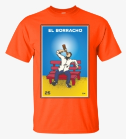 T-shirt, HD Png Download, Transparent PNG