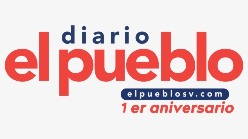 El Pueblo Sv Fundado El 15 De Septiembre De - Gerovital Ana Aslan Logo, HD Png Download, Transparent PNG