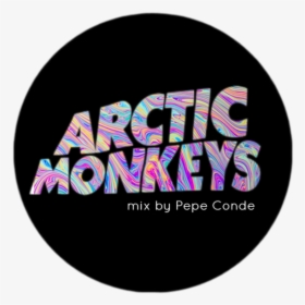 Transparent Arctic Monkeys Png - Arctic Monkeys Suck, Png Download, Transparent PNG