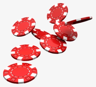 Images Pngs Poker Chip Transparent Background - Poker Chips Png, Png Download, Transparent PNG