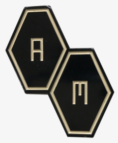 Transparent Pin It Png - Am Arctic Monkeys Old Logo, Png Download, Transparent PNG