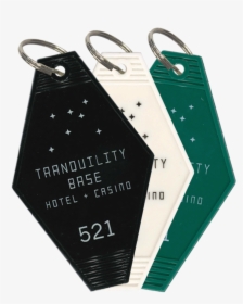 Tranquility Base Hotel Casino - Tranquility Base Hotel And Casino Merch, HD Png Download, Transparent PNG