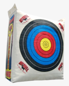 This Alt Value Should Not Be Empty If You Assign Primary - Bow Target, HD Png Download, Transparent PNG