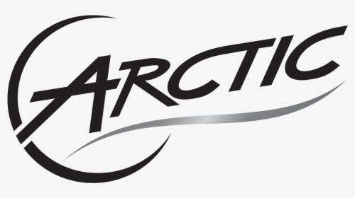 Arctic Monkeys Am Logo Transparent - Arctic Cooling, HD Png Download, Transparent PNG