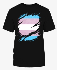 Bisexual Pride Flag, HD Png Download, Transparent PNG