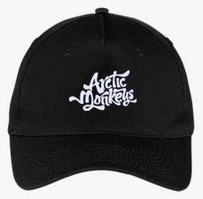 Arctic Monkeys Cp86 Port & Co - Detroit Tigers Hat, HD Png Download, Transparent PNG