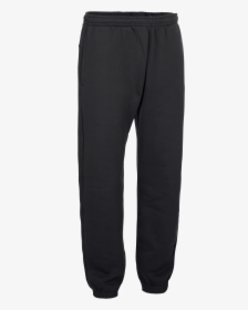 Sweatpants T-shirt Clothing Tracksuit - North Face Winter Exploration Cargo, HD Png Download, Transparent PNG