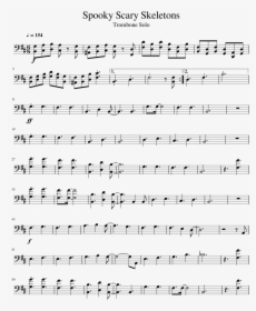 When The Sun Goes Down Slide, Image - Sun Goes Down Arctic Monkeys Sheet Music, HD Png Download, Transparent PNG