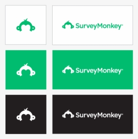 Transparent Survey Clipart - Surveymonkey, HD Png Download, Transparent PNG
