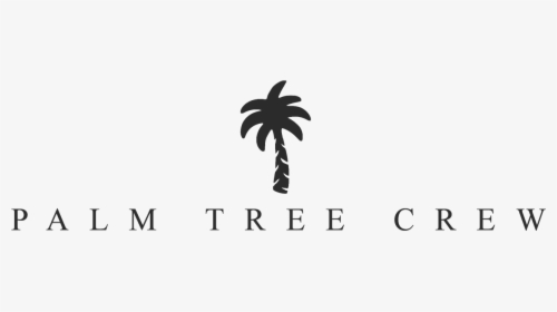 Palm Tree Crew, HD Png Download, Transparent PNG