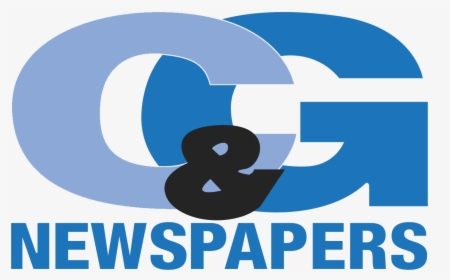 C&g Newspapers Logo, HD Png Download, Transparent PNG