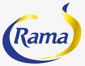 Rama Logo Vector - Rama Logo, HD Png Download, Transparent PNG