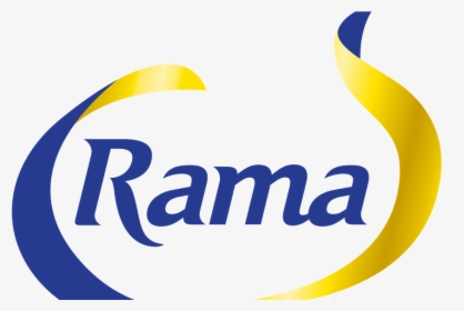Rama Logo Vector - Graphic Design, HD Png Download, Transparent PNG