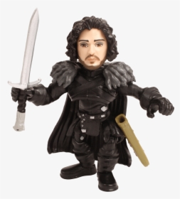 Loyal Subjects Game Of Thrones, HD Png Download, Transparent PNG