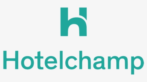 Hotelchamp Logo - T System, HD Png Download, Transparent PNG