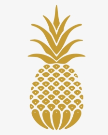 Rosen School Of Hospitality Pineapple, HD Png Download, Transparent PNG