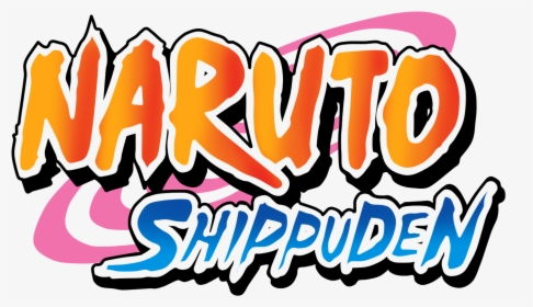 Transparent Background Naruto Shippuden Png, Png Download, Transparent PNG