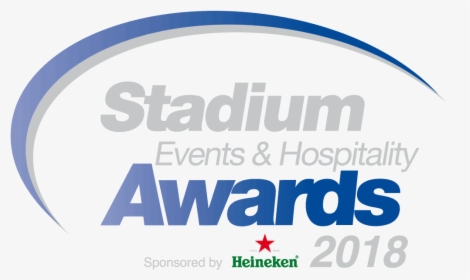 Stadium Events And Hospitality Awards, HD Png Download, Transparent PNG