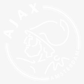 Ajax Cape Town Fc Logo, HD Png Download, Transparent PNG