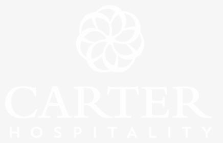 Carter Hospitality Group - Bodiam Castle, HD Png Download, Transparent PNG