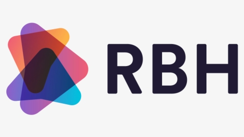 Rbh Hotels Logo, HD Png Download, Transparent PNG