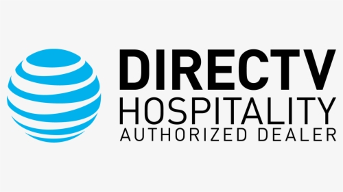 Directv Hospitality Logo, HD Png Download, Transparent PNG