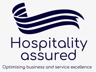 Transparent Hospitality Png - Adesivos Para Notebook, Png Download, Transparent PNG