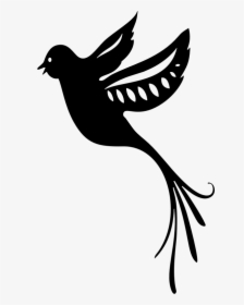 Swans, HD Png Download, Transparent PNG