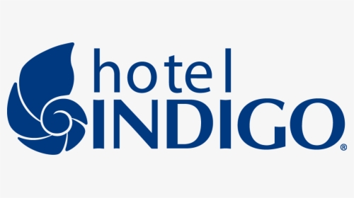 Hotel Indigo York Logo, HD Png Download, Transparent PNG