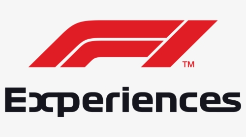 Formula One Logo Png, Transparent Png, Transparent PNG