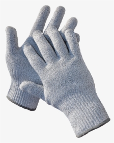 Gloves Png, Transparent Png, Transparent PNG