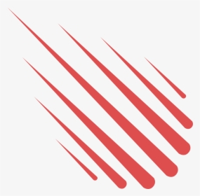 Meteor Icon Vector Logo - Meteor Logo Png, Transparent Png, Transparent PNG