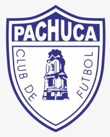 Logo Pachuca, HD Png Download, Transparent PNG