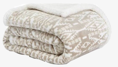 #blanket #winter #fluffy #png #niche #warm #christmas - Niche Meme Png, Transparent Png, Transparent PNG