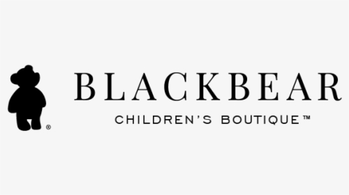 Blackbear Brand Elements With R-09, HD Png Download, Transparent PNG