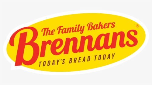 Brennan's Bakery, HD Png Download, Transparent PNG