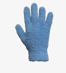 Winter Gloves Png Hd, Transparent Png, Transparent PNG