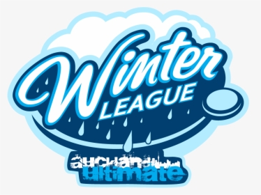 Photo For 2015 Winter League - 2008 Winter Classic Logo, HD Png Download, Transparent PNG