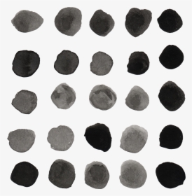 Rock Transparent Png, Png Download, Transparent PNG