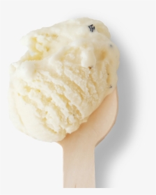 Transparent Ice Cream Scoops Png - Gelato, Png Download, Transparent PNG