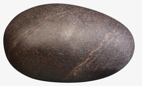 Pebble Stone Png Images - Pebble Stone, Transparent Png, Transparent PNG