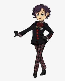 9558200 Opjmisjwm79wvjd - Cartoon, HD Png Download, Transparent PNG