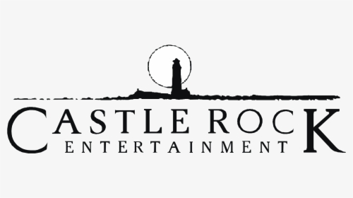 Castle Rock Entertainment, HD Png Download, Transparent PNG