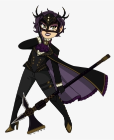 11511887 Gsus7ct61m6r7hz - Cartoon, HD Png Download, Transparent PNG