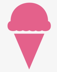 Thumb Image - Ice Cream Cone, HD Png Download, Transparent PNG
