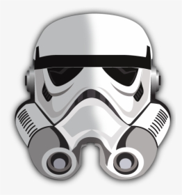 Star Wars Rebels - Star Wars Helmets Png, Transparent Png, Transparent PNG